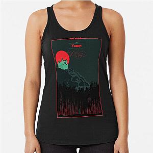 Der Vampyr Tank Top