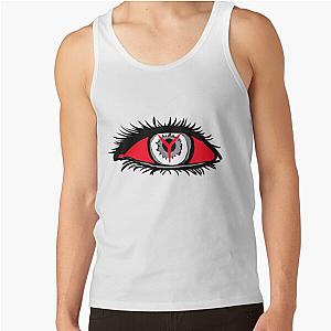 Vampyr Tank Top