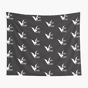 Vegan Vampyre Tapestry
