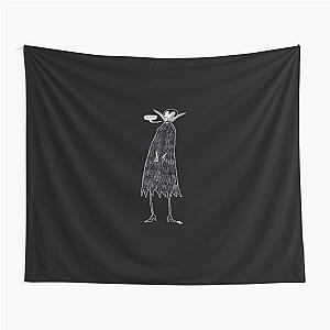 Das Vampyr Perfect Gift Tapestry