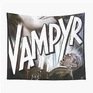 Vampyr Tapestry