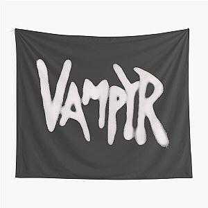 Vampyr movie 1932