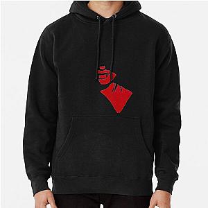 Vampyr Elisabeth Ashbury Hoodie