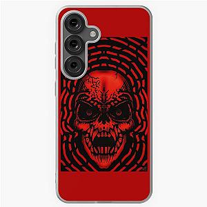 Vampyr Samsung Galaxy Case