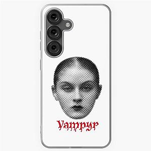 Vampyr Samsung Galaxy Case