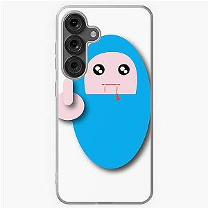 Baby Samsung Galaxy Case