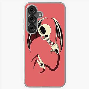 Vampyr Snatcher Samsung Galaxy Case