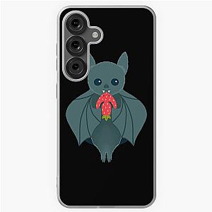 Vegan Samsung Galaxy Soft Case