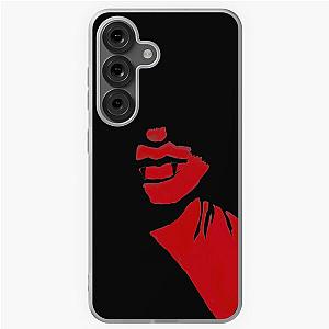 Vampyr Elizabeth Ashbury Samsung Galaxy Soft Case