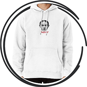 Vampyr Hoodies