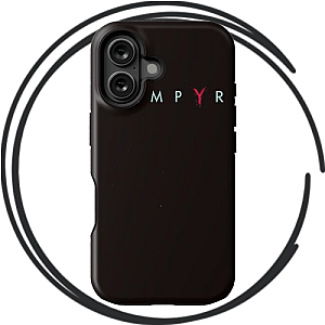 Vampyr Cases