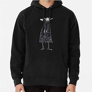 Das Vampyr Perfect Gift Pullover Hoodie