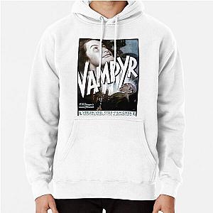VAMPYR Pullover Hoodie