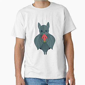 Vegan Classic T-Shirt