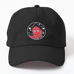 S.S. Vampyr Hat