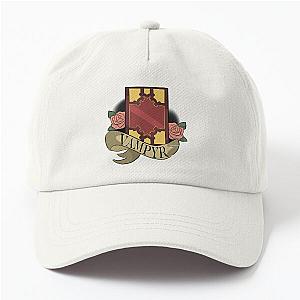 Vampyr Hat