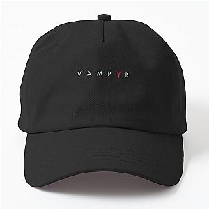Vampyr Classic Dad Hat