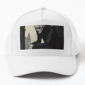 Nesuferitu Vampyr Baseball Cap