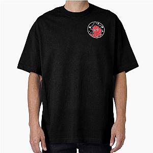 S. Vampyr T-Shirt
