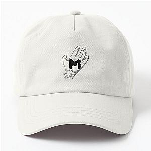 M Vampyr - The Vampire Dad Hat