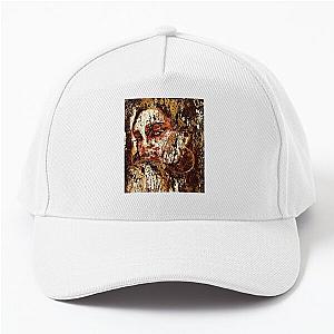 La Vampyr Baseball Cap