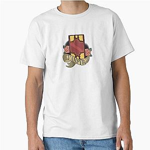 Vampyr Classic T-Shirt