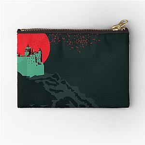 Der Vampyr Pouch
