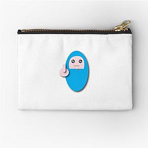 Baby Vampire Pouch