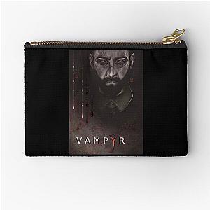 Vampyr Pouch