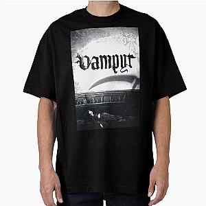 Vampyr T-Shirt