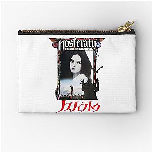 Nosferatu the Vampire Pouch