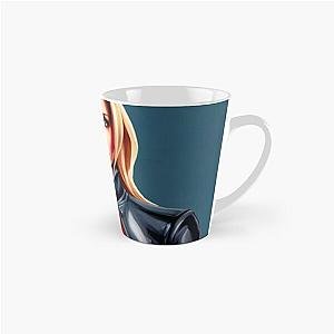 Vampyr Hunter Tall Mug