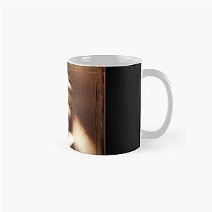 Carmilla Classic Mug 
(I removed the extra characters)