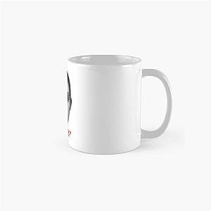 Vampir Girl Classic Mug