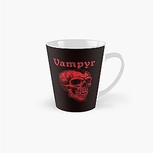 Vampyr Mug