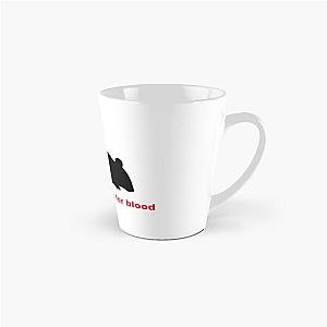 Vampyr Vampire Rat thirst for blood Mug