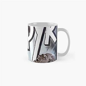 VAMPYR Classic Mug