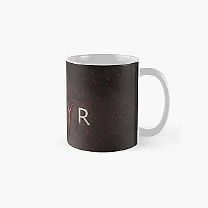 Vampyr Mug