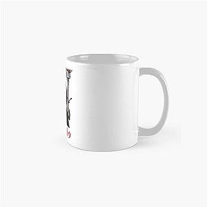 Nosferatu the Vampyre Classic Mug
