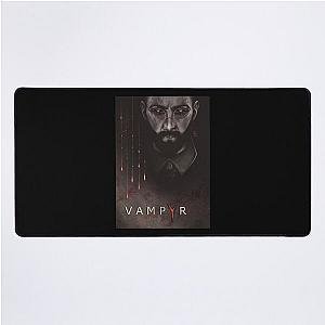Vampyr Mat