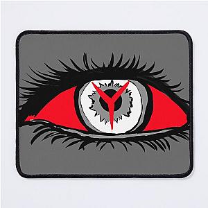 Vampir Mouse Pad