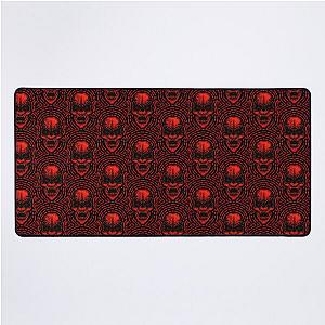 Vampyr Desk Mat