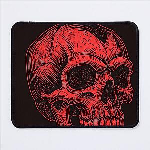Vampyr Mouse Pad