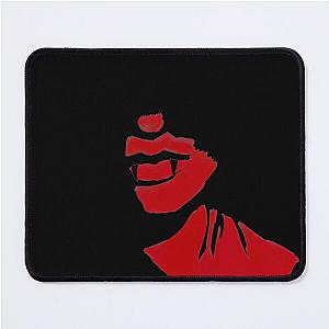 Vampyr Elizabeth Ashbury Mouse Pad