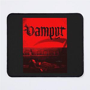 30s horror movies Vampyr