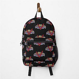 Vampyr Backpack