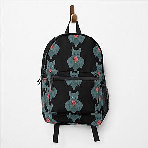Vegan Vampyr Backpack