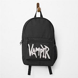 Vampyr movie 1932 Backpack