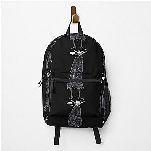 Das Vampyr Perfect Gift Backpack