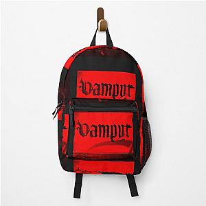 30s horror movies Vampyr